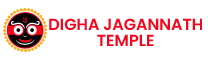 dighajagannathtemple.com